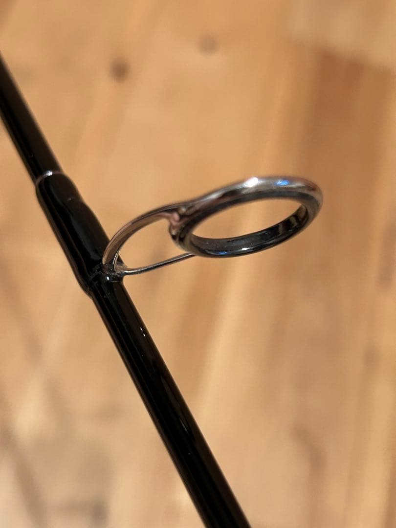 天龍ジグザムワイルドマーク JWM611S-2/4