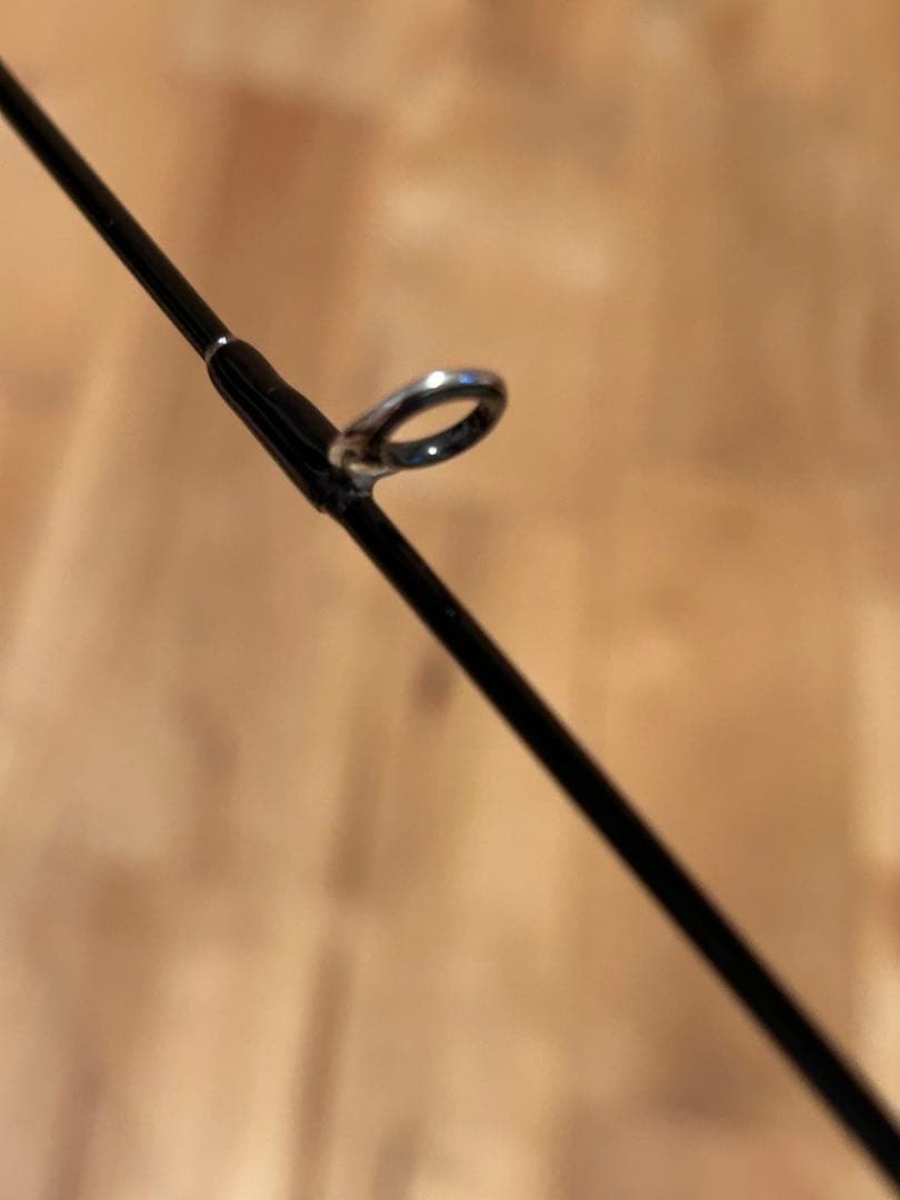 天龍ジグザムワイルドマーク JWM611S-2/4