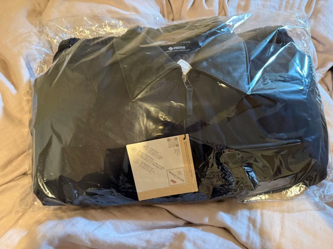 1 YOKE +pheniex for THE TOKYO ダウンジャケット 1 セレクトショップ