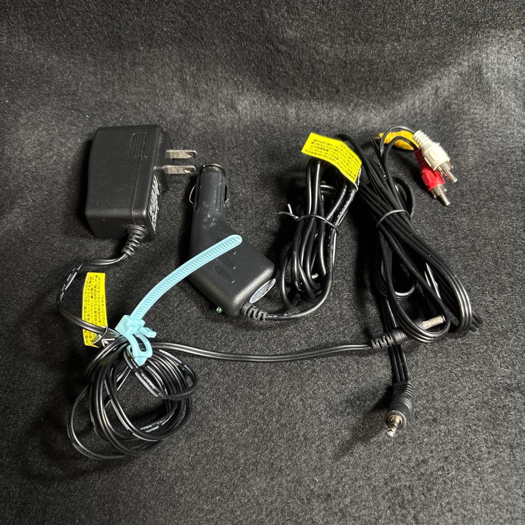 じ*ん様 超希少○ フィニアスとファーブ○カモノハシペリー○DVD