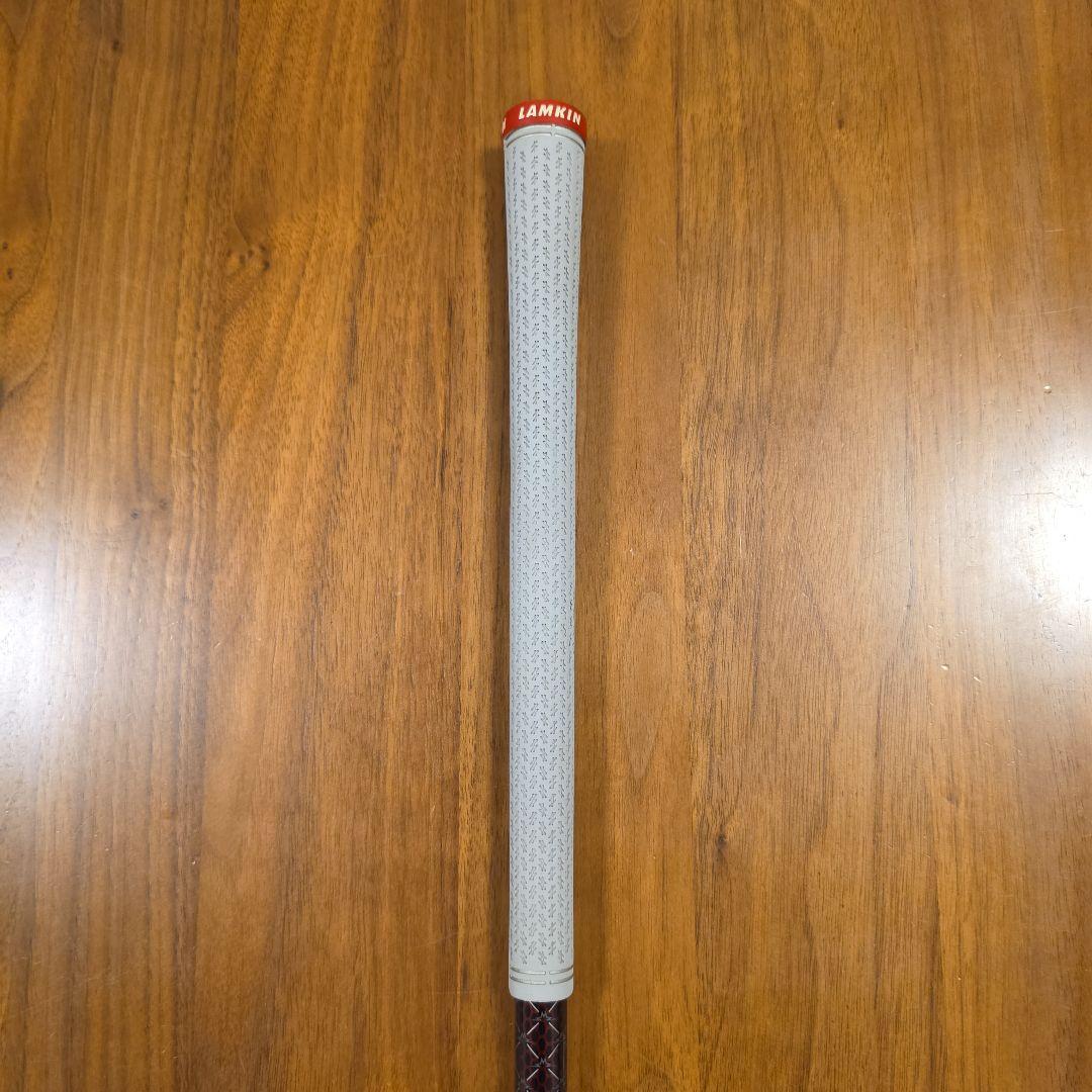 【レディース】テーラーメイド ステルス ドライバー フレックスL