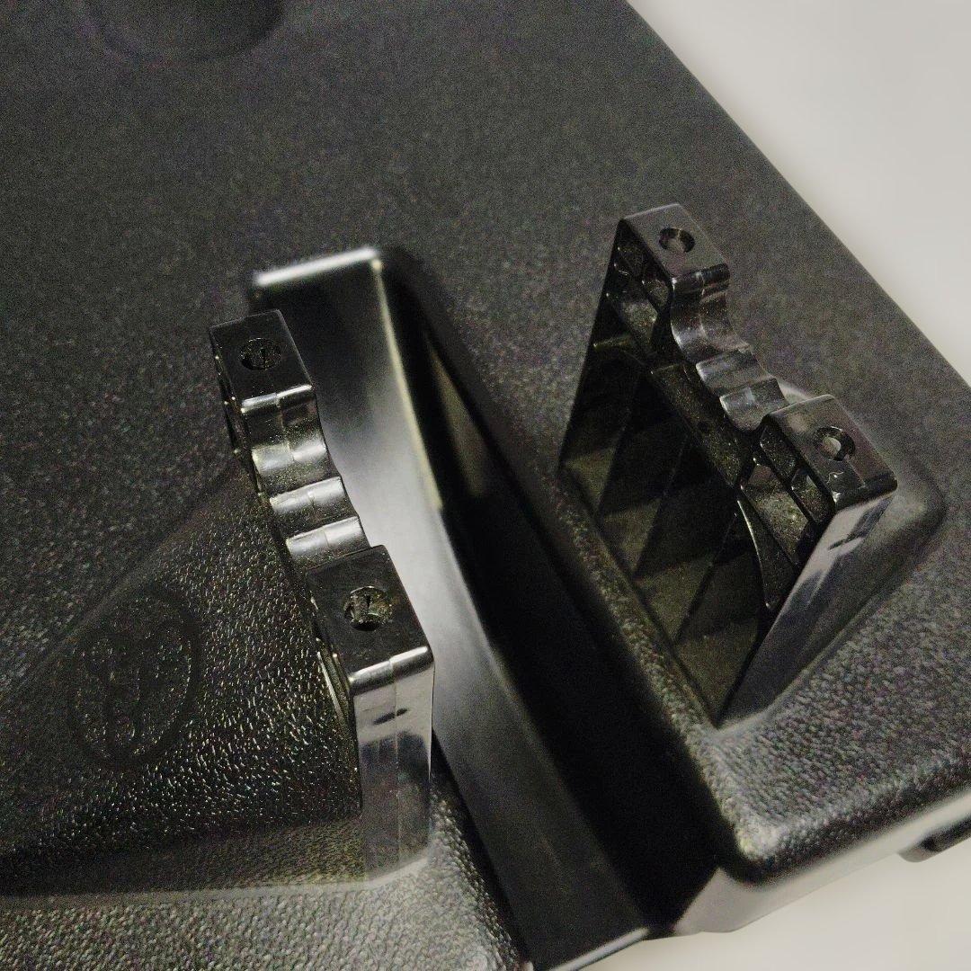 ストライダー STRIDER ロッキングストライダー ロッキングベース