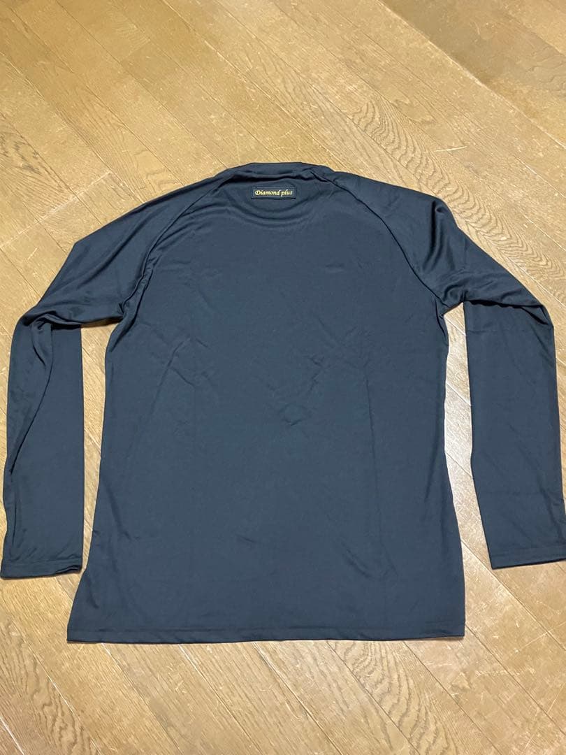 阪神タイガース　ウインドブレーカー　パンツ　アンダーシャツ　セット　ファンクラブ