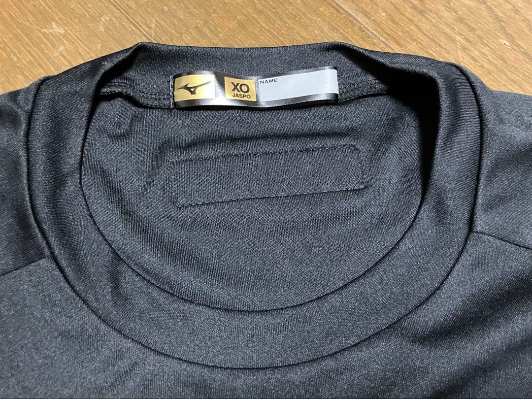 阪神タイガース　ウインドブレーカー　パンツ　アンダーシャツ　セット　ファンクラブ