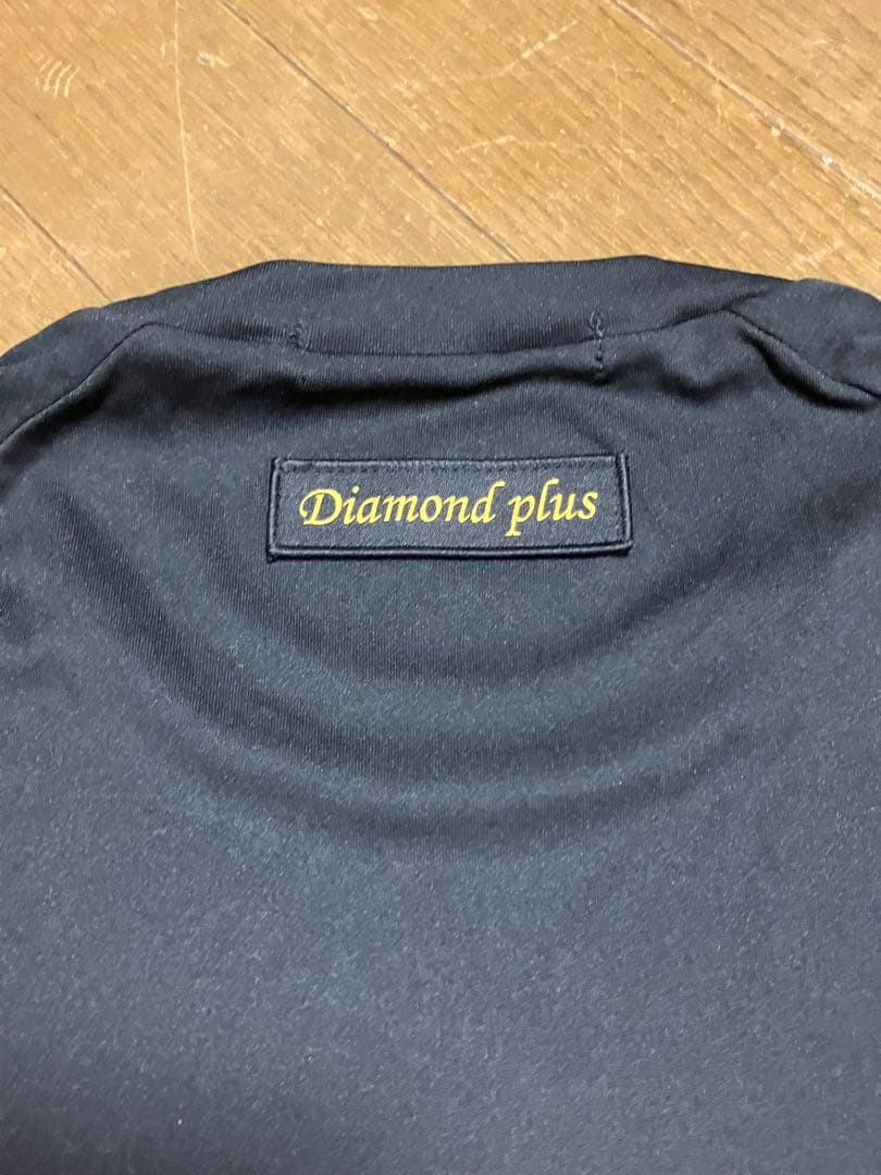 阪神タイガース　ウインドブレーカー　パンツ　アンダーシャツ　セット　ファンクラブ