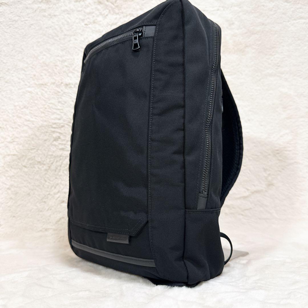 i新品 3XL アディダス オリジナルス トラックトップ ジャージ黒JX8971