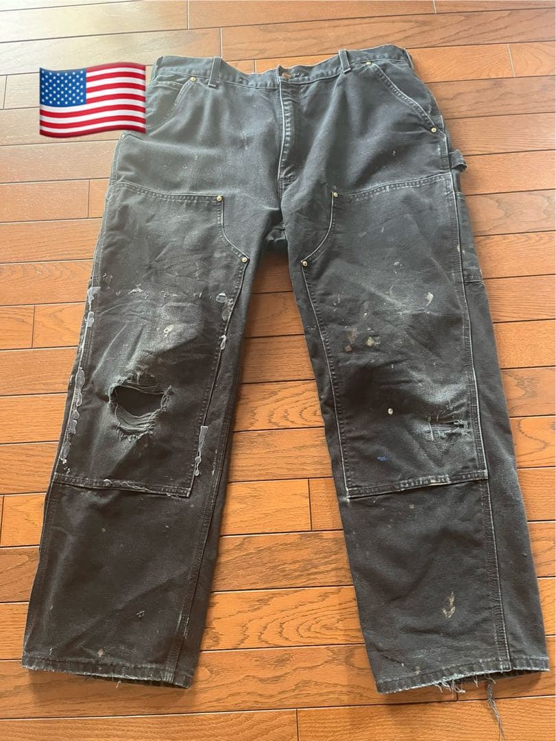 D01013）希少 晏弘 鵄山選 二印 遠藤晏弘尺八 琴古流尺 尺八 管楽器