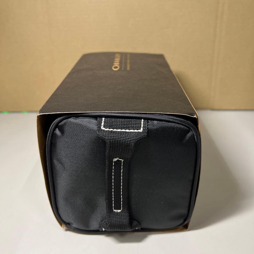 G731 スノーゴーグル 0OO7064 日本ワンサイズFREE サイズ