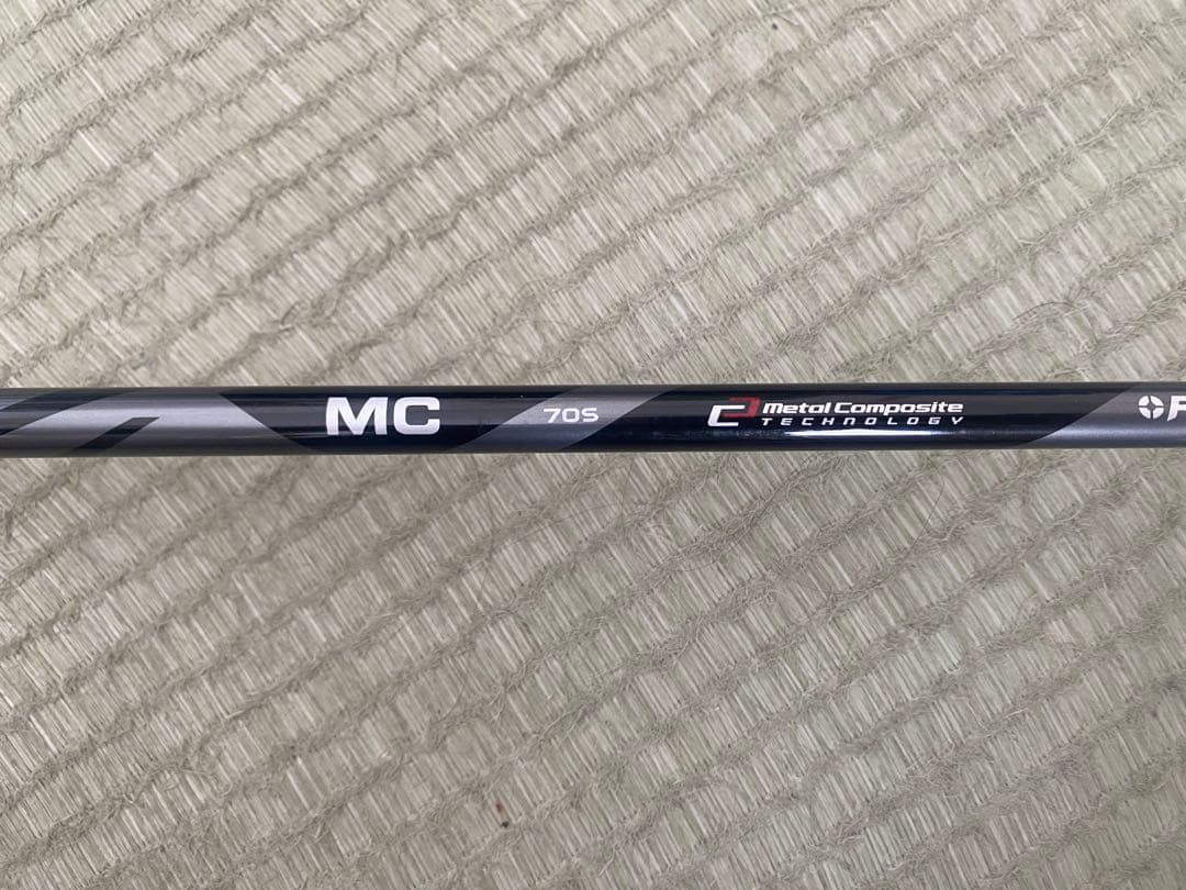 Callaway(キャロウェイEPIC MAX FASTユーティリティ7番29°