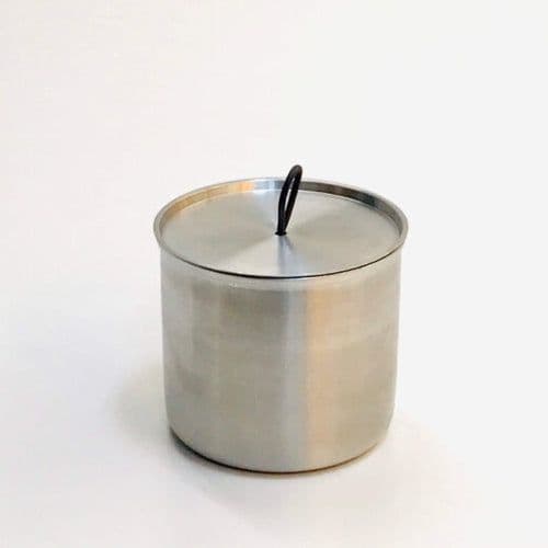 ジンダイジマウンテンワークス ヒルビリーポット 350 バンド セット