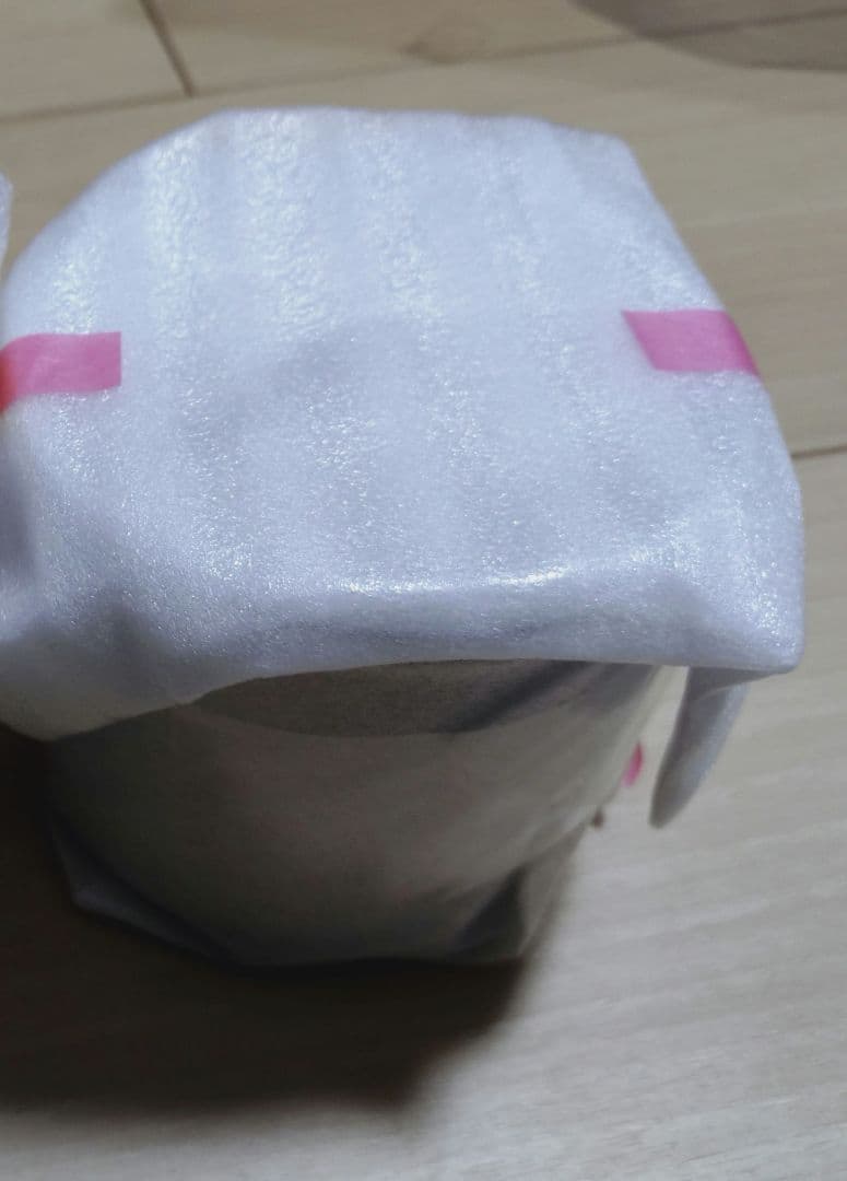 ジンダイジマウンテンワークス ヒルビリーポット 350 バンド セット