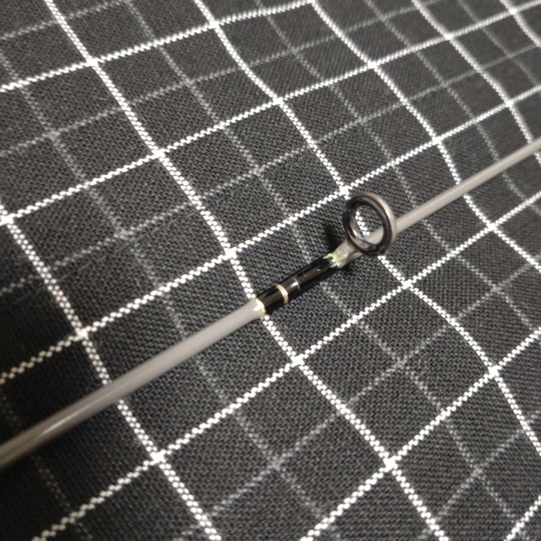 SOULS ソウルズ エクスプローラー TF-E86HS