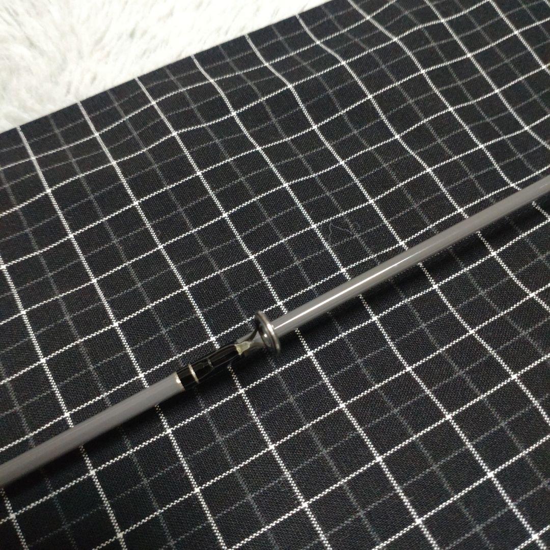 SOULS ソウルズ エクスプローラー TF-E86HS