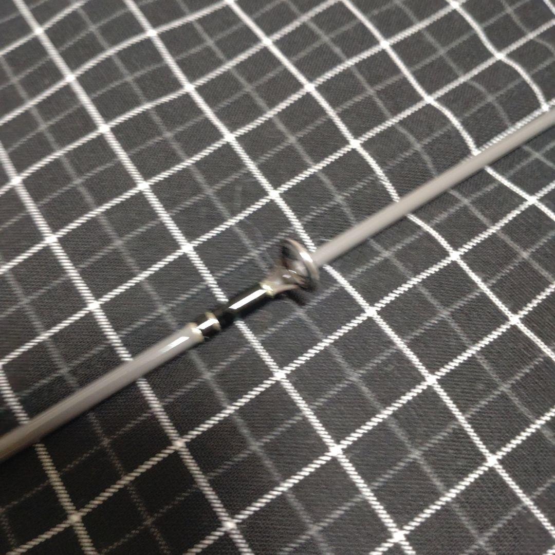 SOULS ソウルズ エクスプローラー TF-E86HS