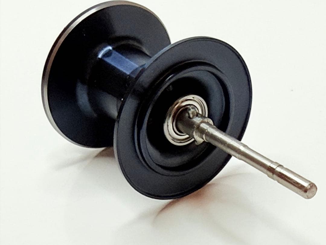 【未使用】USシマノ トランクス 200 ※特記事項あり