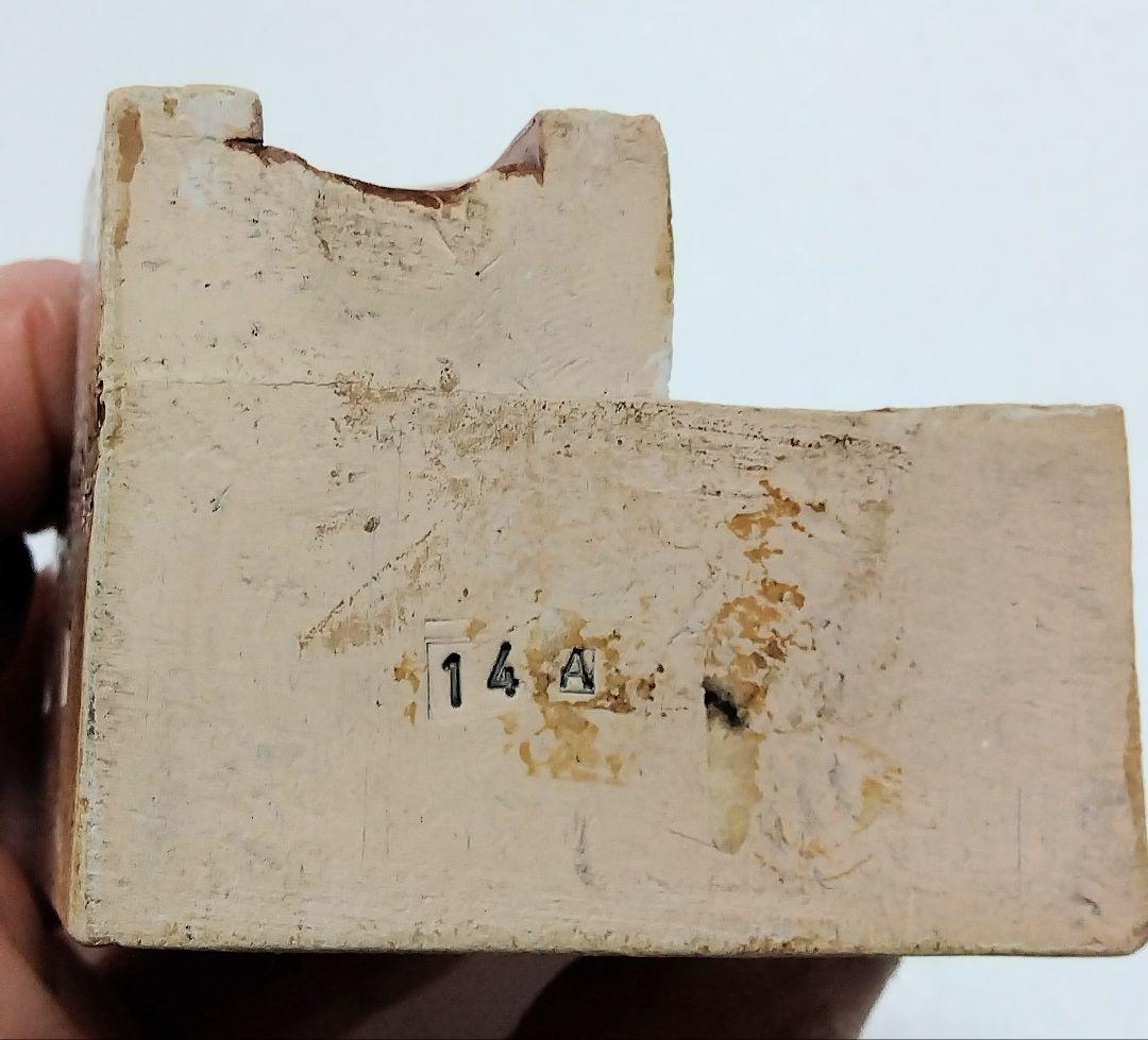 ゴーハウス★GAULT HOUSE お花の装飾が可愛いフランスの家