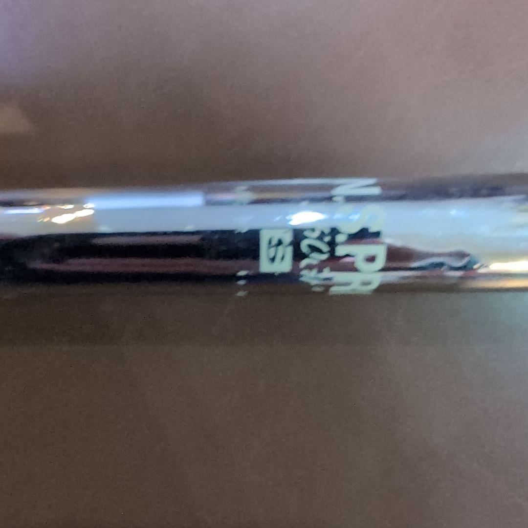 RomaRo Alcobaca 58度 ウェッジ