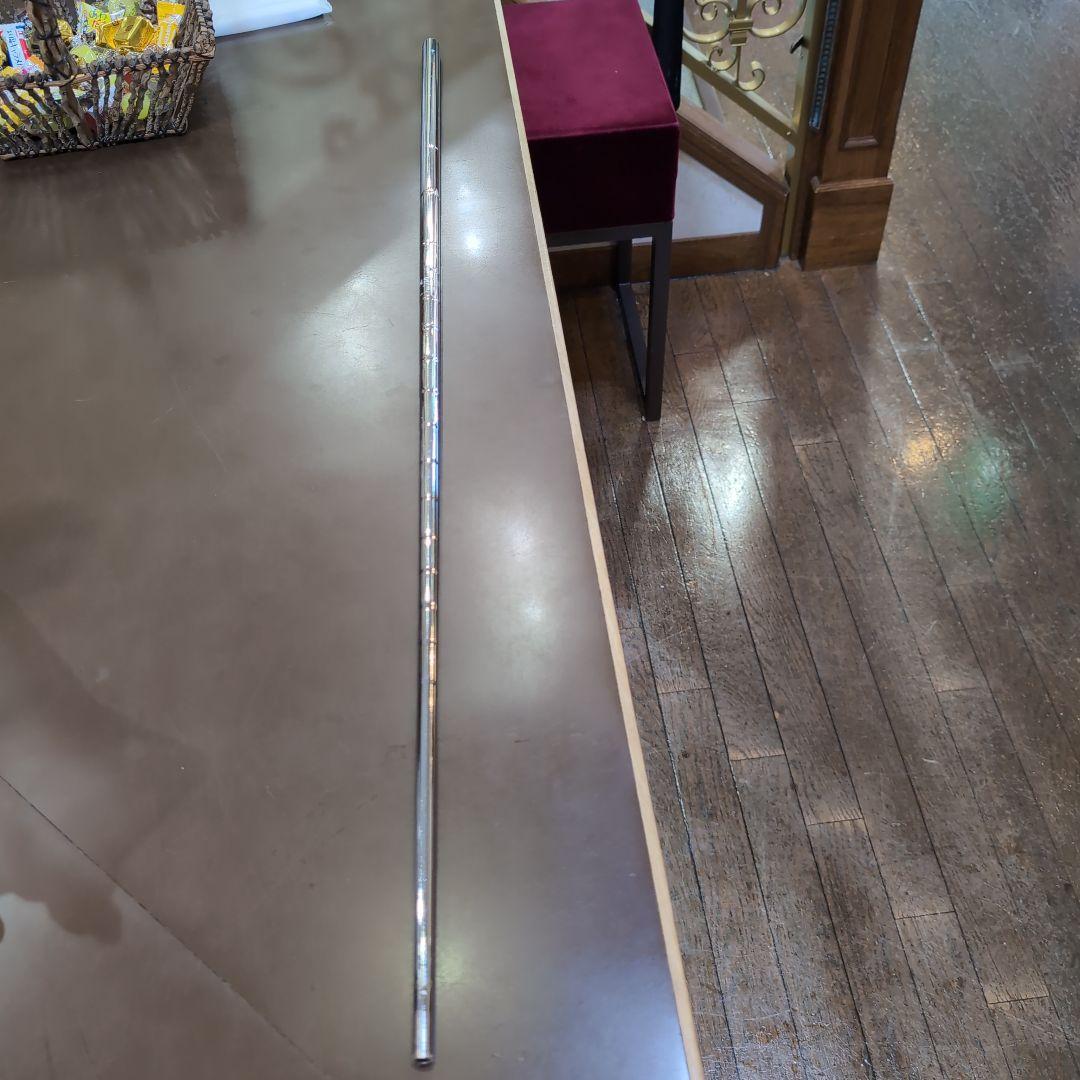 RomaRo Alcobaca 58度 ウェッジ