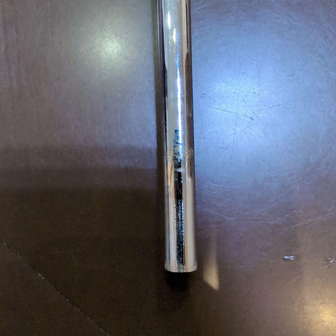 RomaRo Alcobaca 58度 ウェッジ