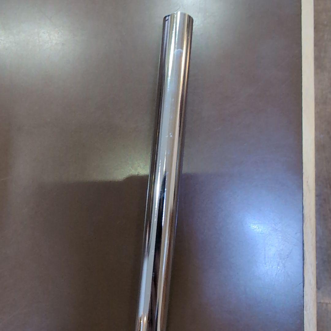 RomaRo Alcobaca 58度 ウェッジ