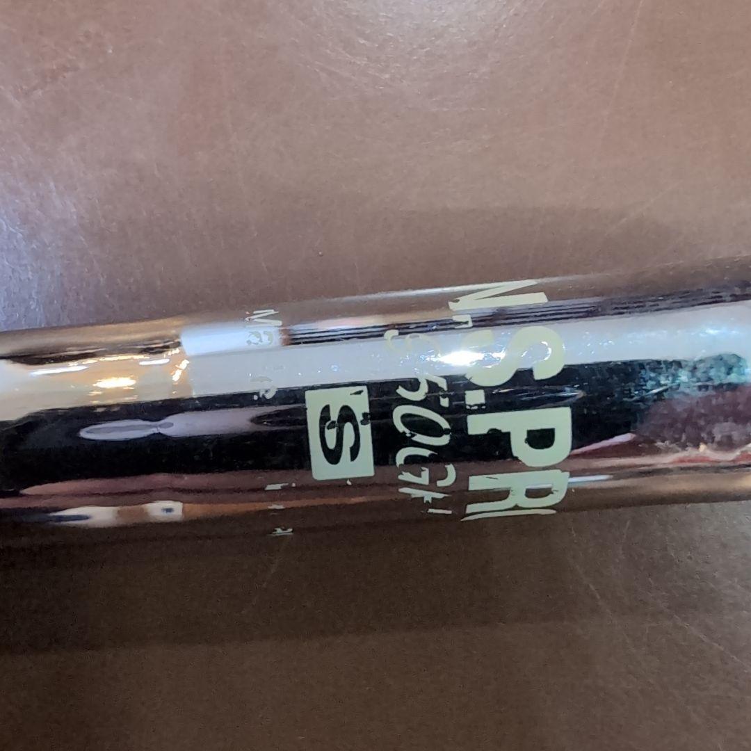 RomaRo Alcobaca 58度 ウェッジ