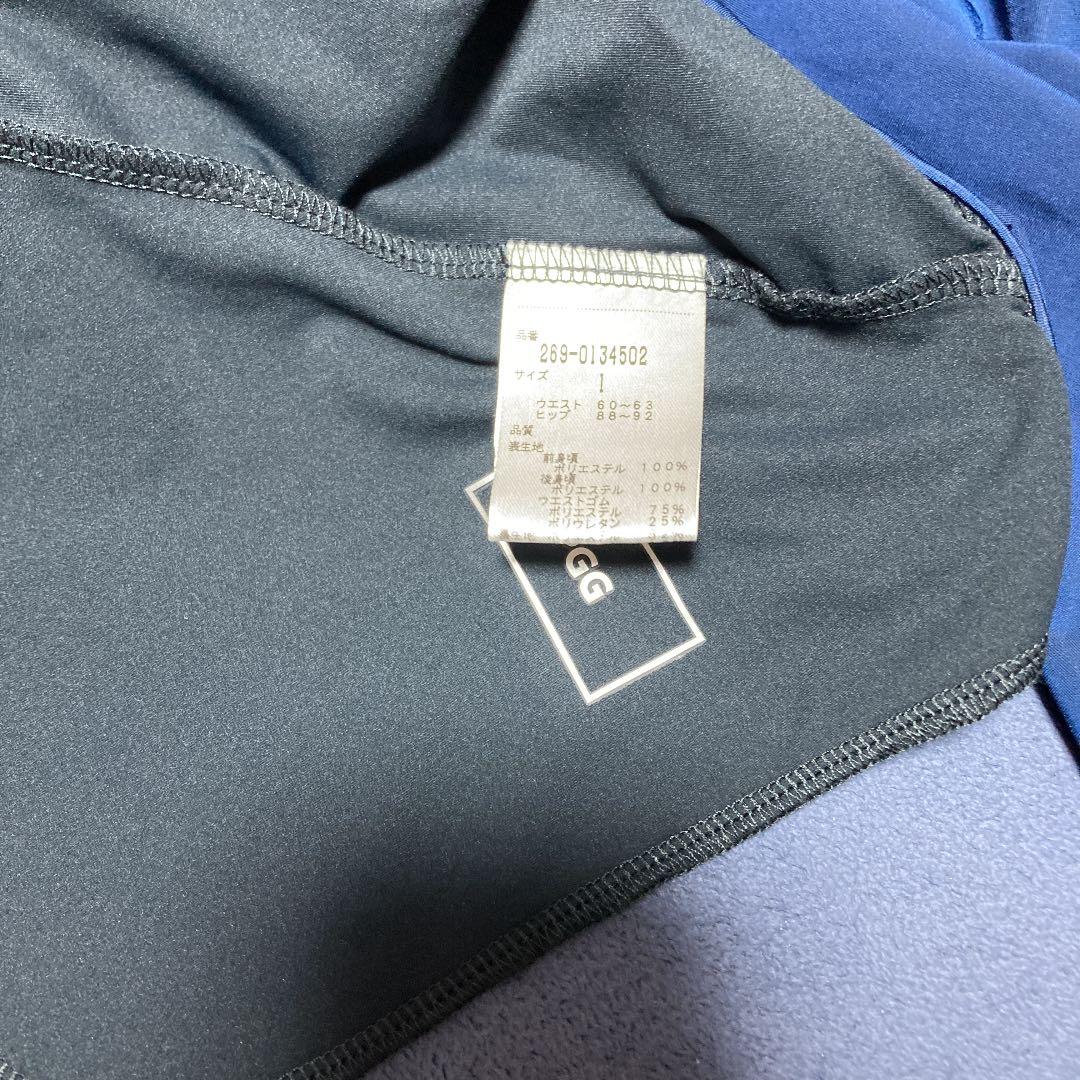 パーリーゲイツ　ウェア