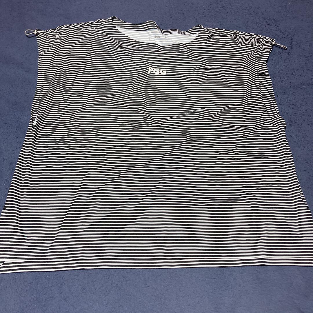 パーリーゲイツ　ウェア