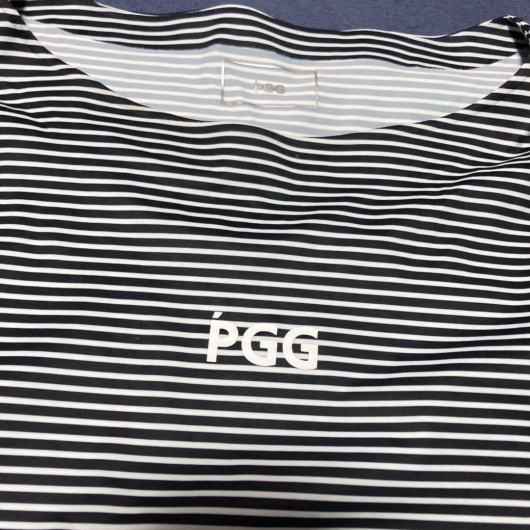 パーリーゲイツ　ウェア