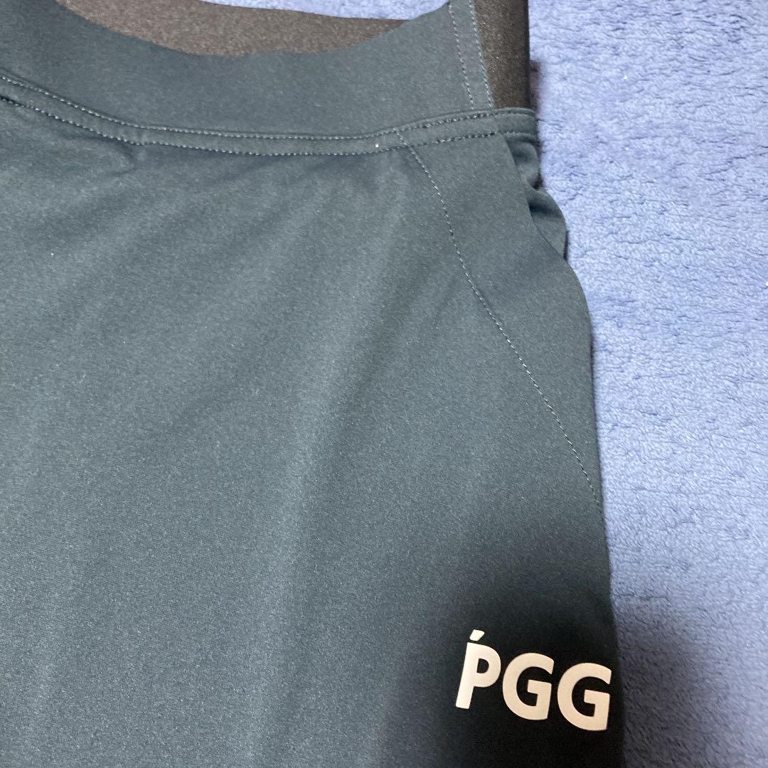 パーリーゲイツ　ウェア