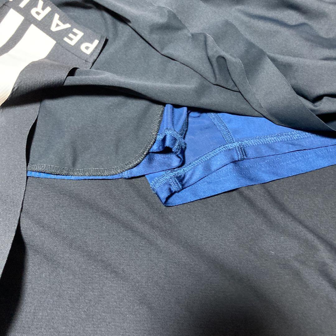 パーリーゲイツ　ウェア