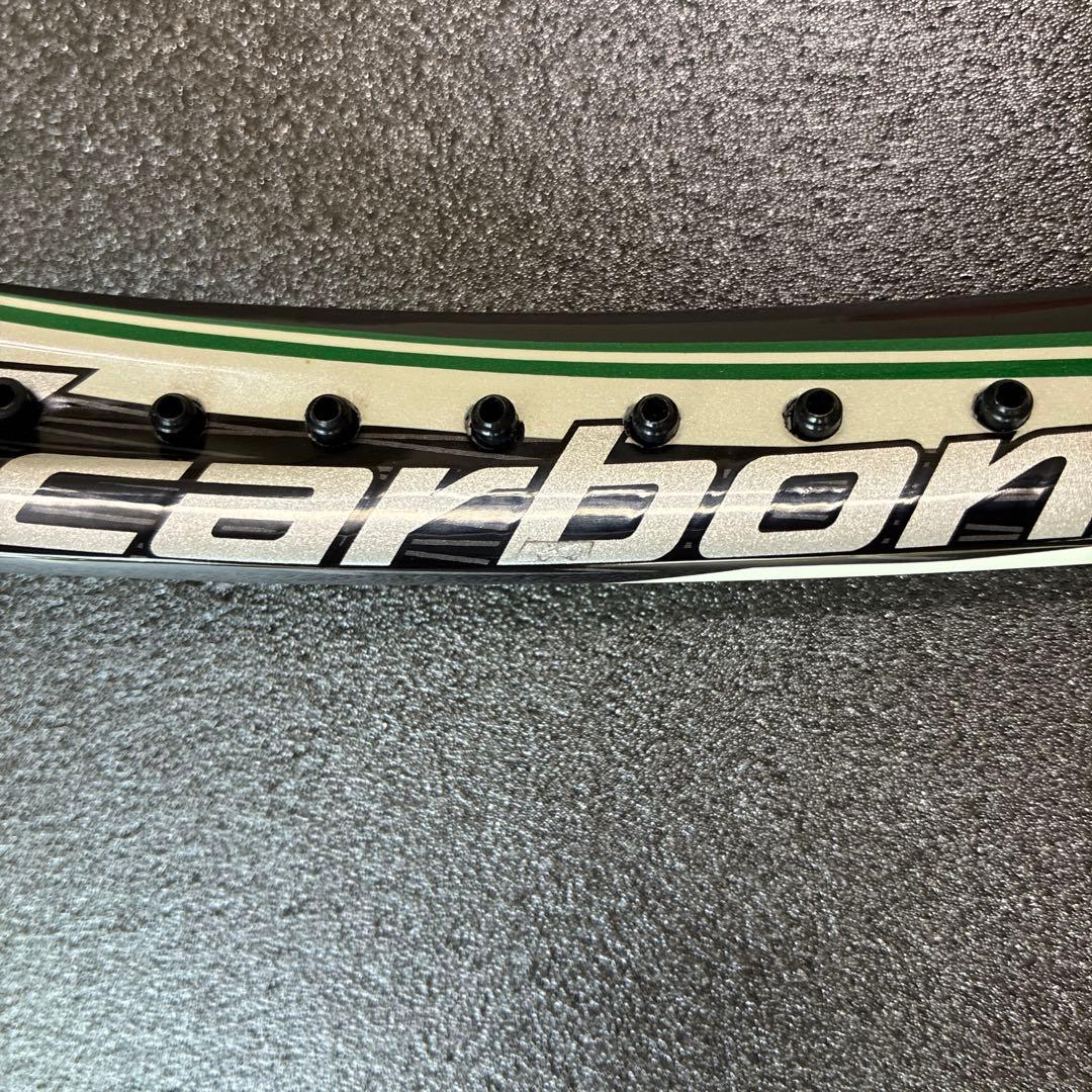 【良美品】Xyst ZZ 0U ジストzz ミズノ