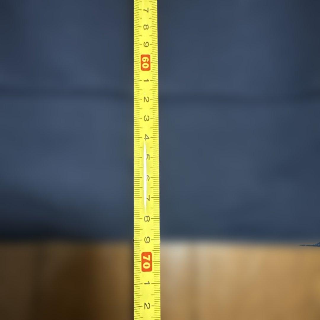 RLX トレーナー Lサイズ ネイビー　ラルフローレン