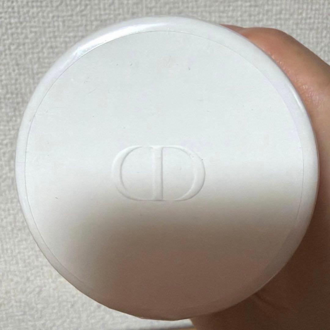 メゾンクリスチャンディオール　ラッキー　正規品　未開封新品　40ml