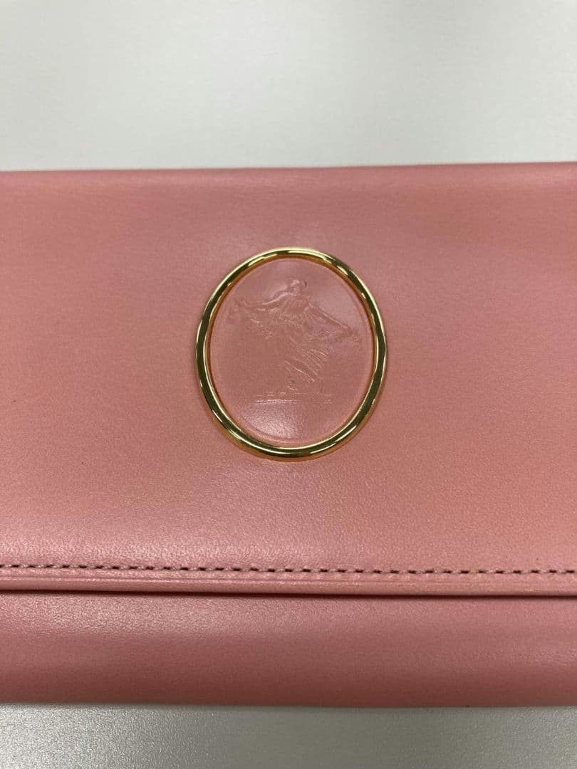 海ぶどう様用　長財布