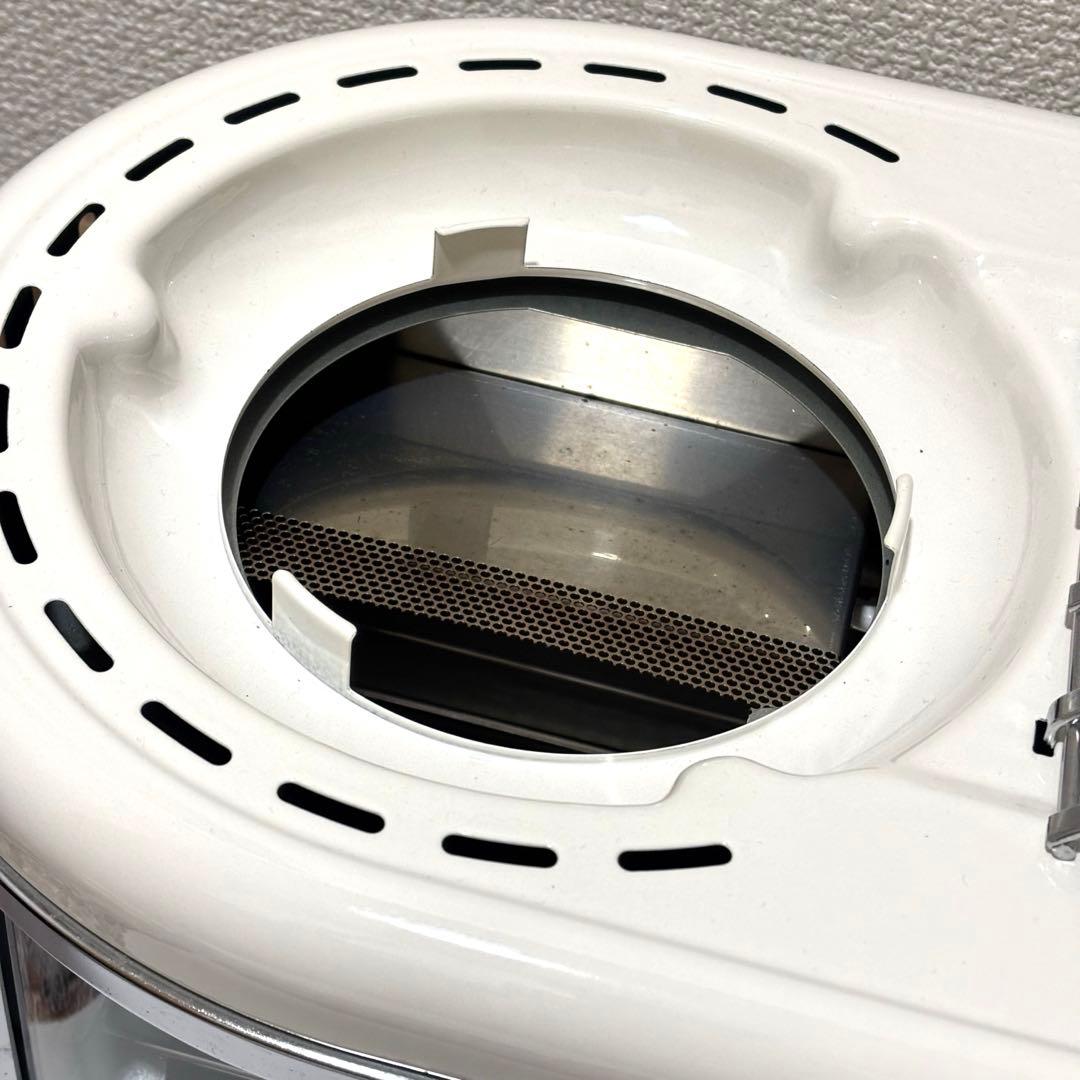 【希少】 岩谷産業 iwatani モーニングクッカー IMC-220 キャンプ