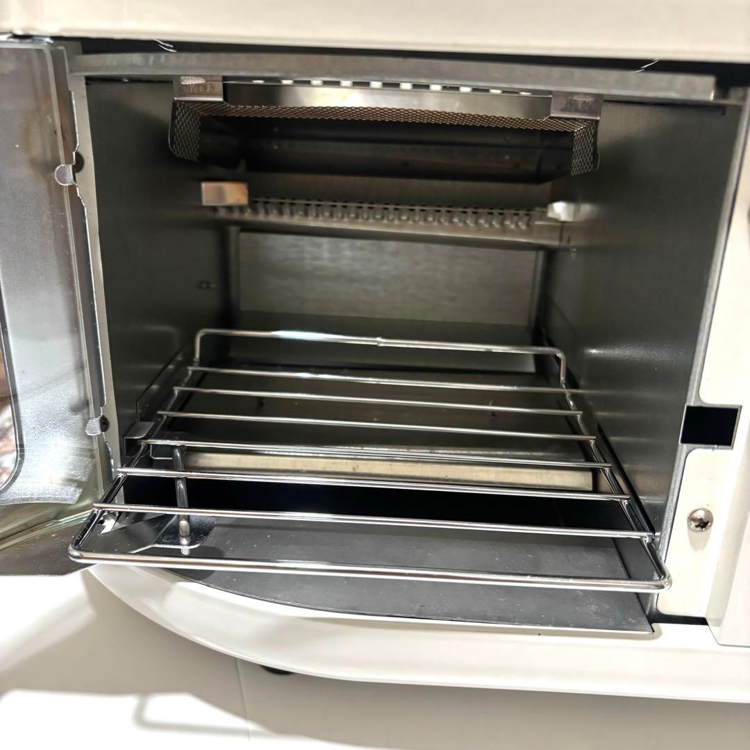 【希少】 岩谷産業 iwatani モーニングクッカー IMC-220 キャンプ