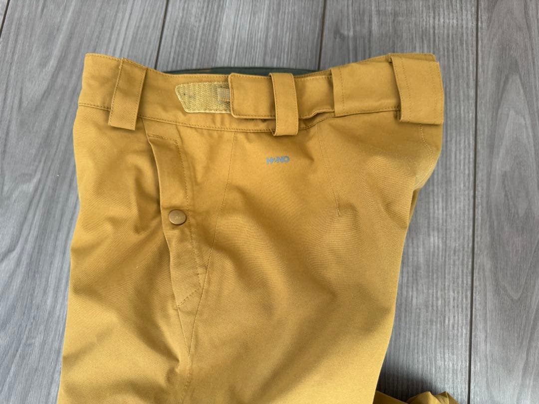 patagonia キッズスノーボードウェア パタゴニアキッズウェア