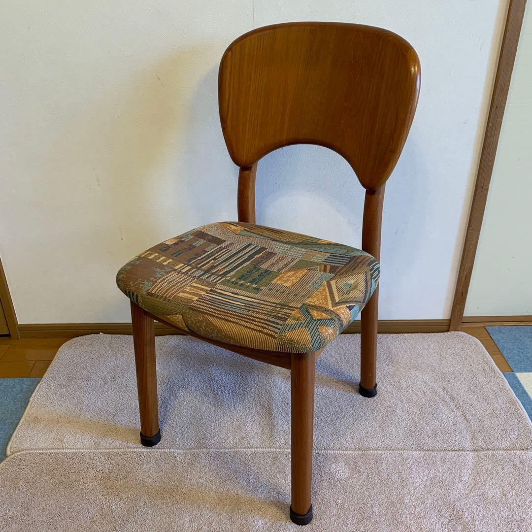 グレーテ ヤルク ソファ 北欧ビンテージ デンマーク製 ウェグナー