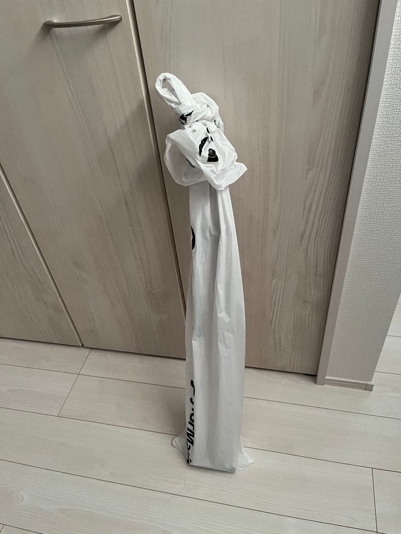 TM24 TMxORBR Spider TOUR パター　新品未開封