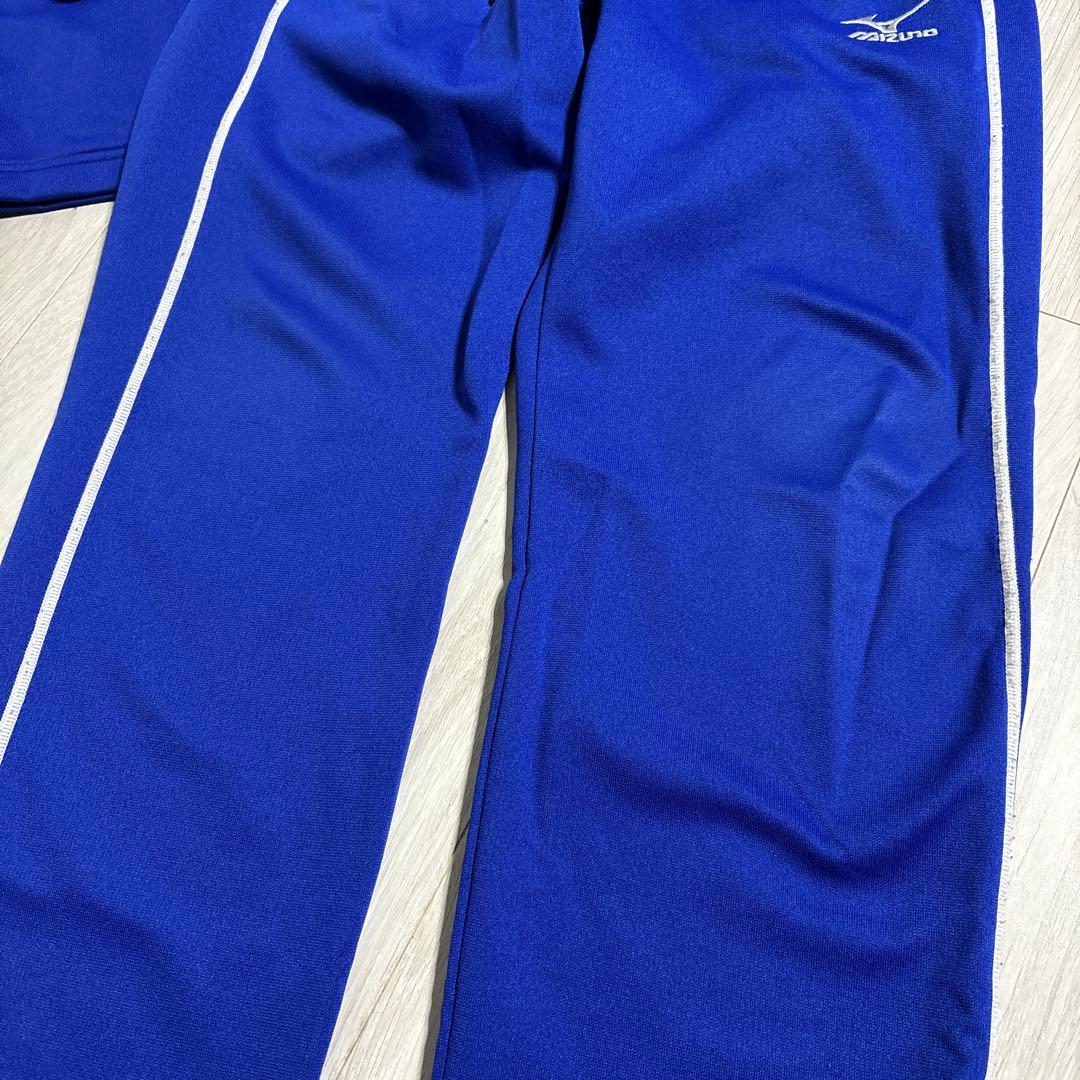 テリオス ジャージ上下セット 150 - メルカリ