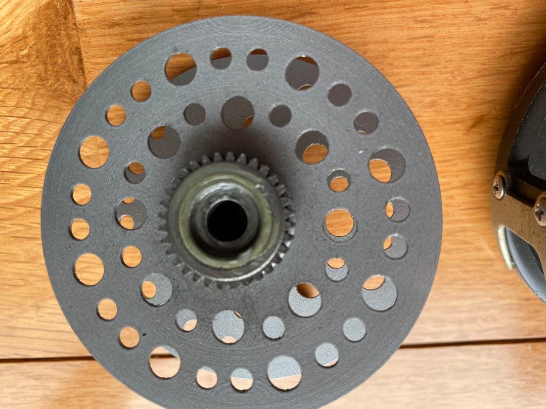 レア コータック Coatac 2907 TACTILITE - メルカリ