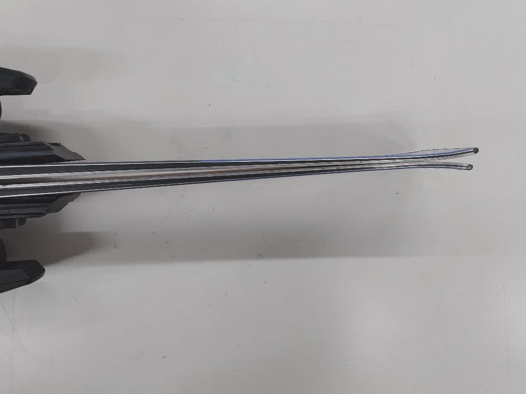 サロモン スキー 板 21/22モデル S/MAX12 ＋Z12 160センチ - メルカリ