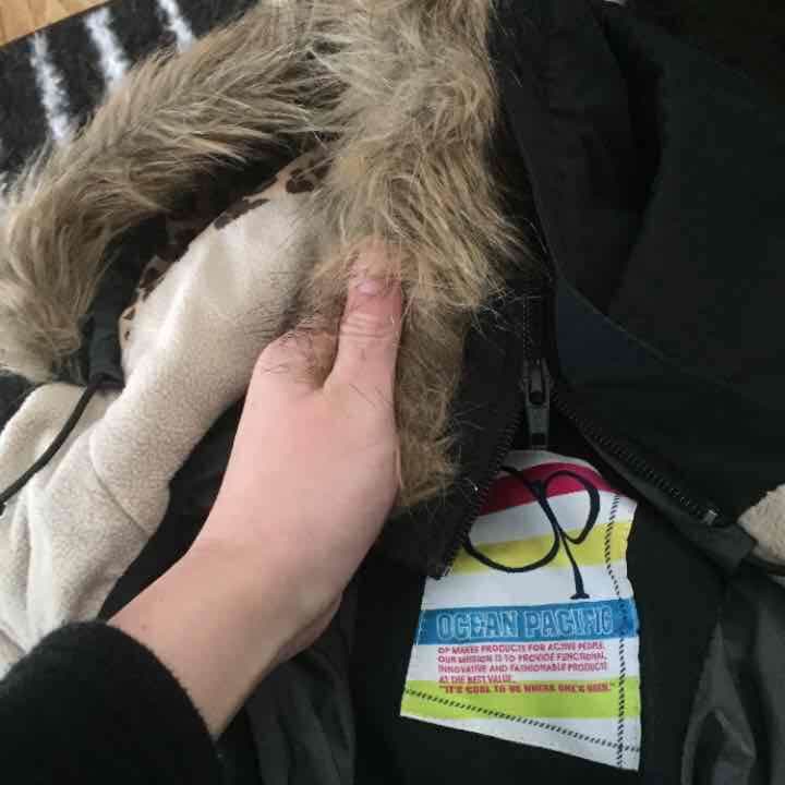 レディーススノボウェア