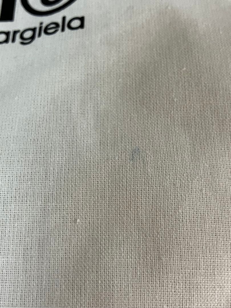 MM6 メゾンマルジェラ　ボディバッグ