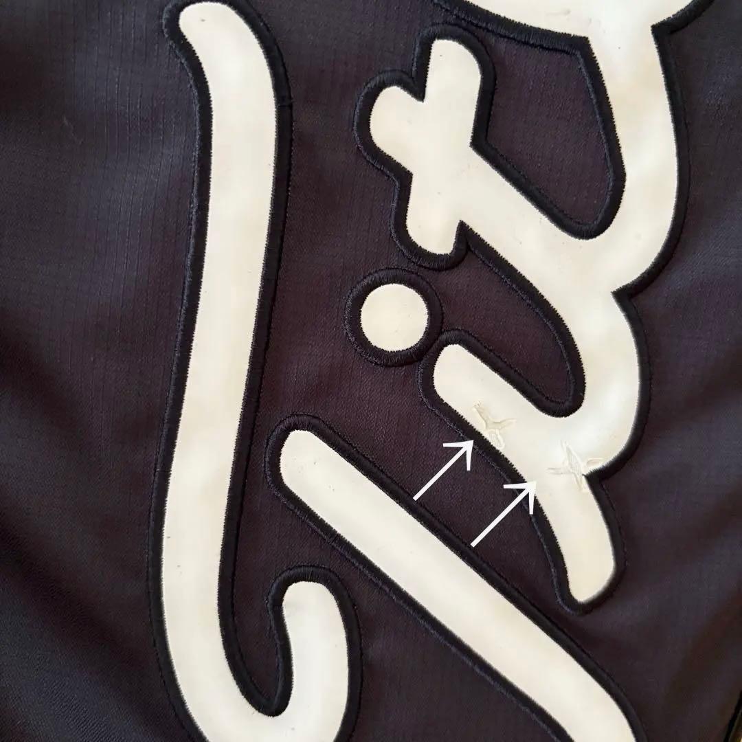 ポ*ン様 美品✨完売品 Titleist スタンドバッグ キャディーバッグ 9型