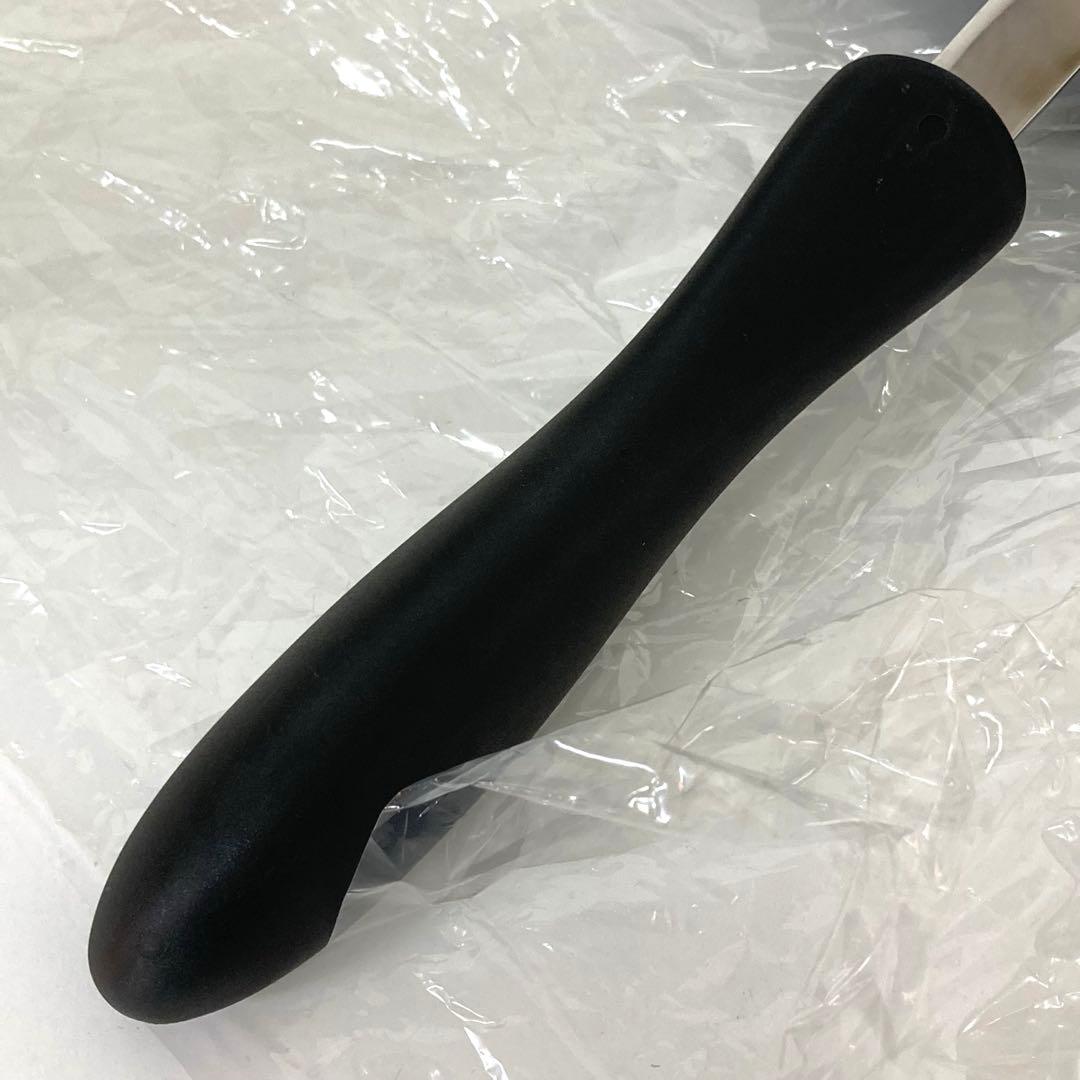 4331-G Tupperwareレインボークッカーフライパン26cm フタ付き