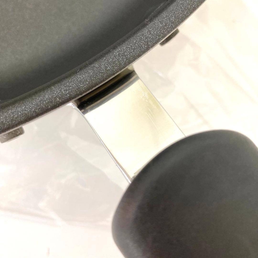 4331-G Tupperwareレインボークッカーフライパン26cm フタ付き