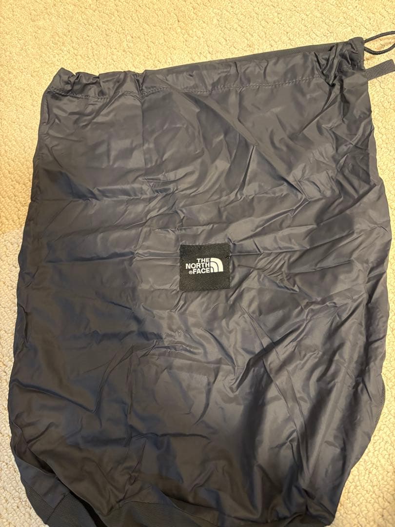 ザ ノースフェイス バルトロライト Hyvent ダウン ジャケット