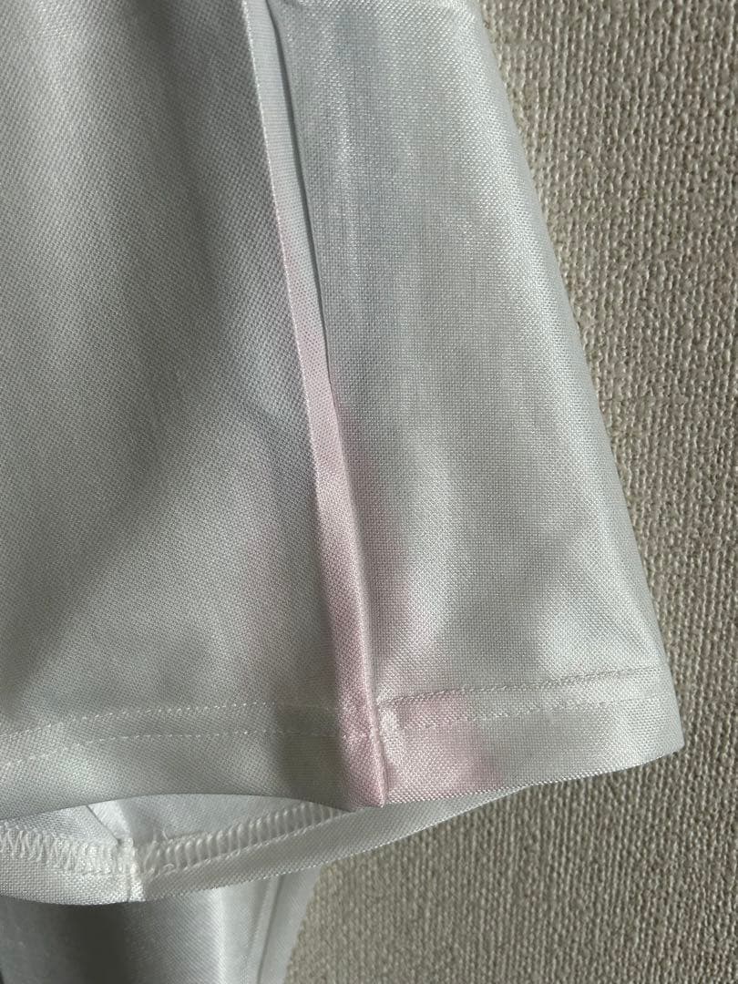 ロシア代表●ホームユニフォーム●1993/94●リーボック●Reebok③