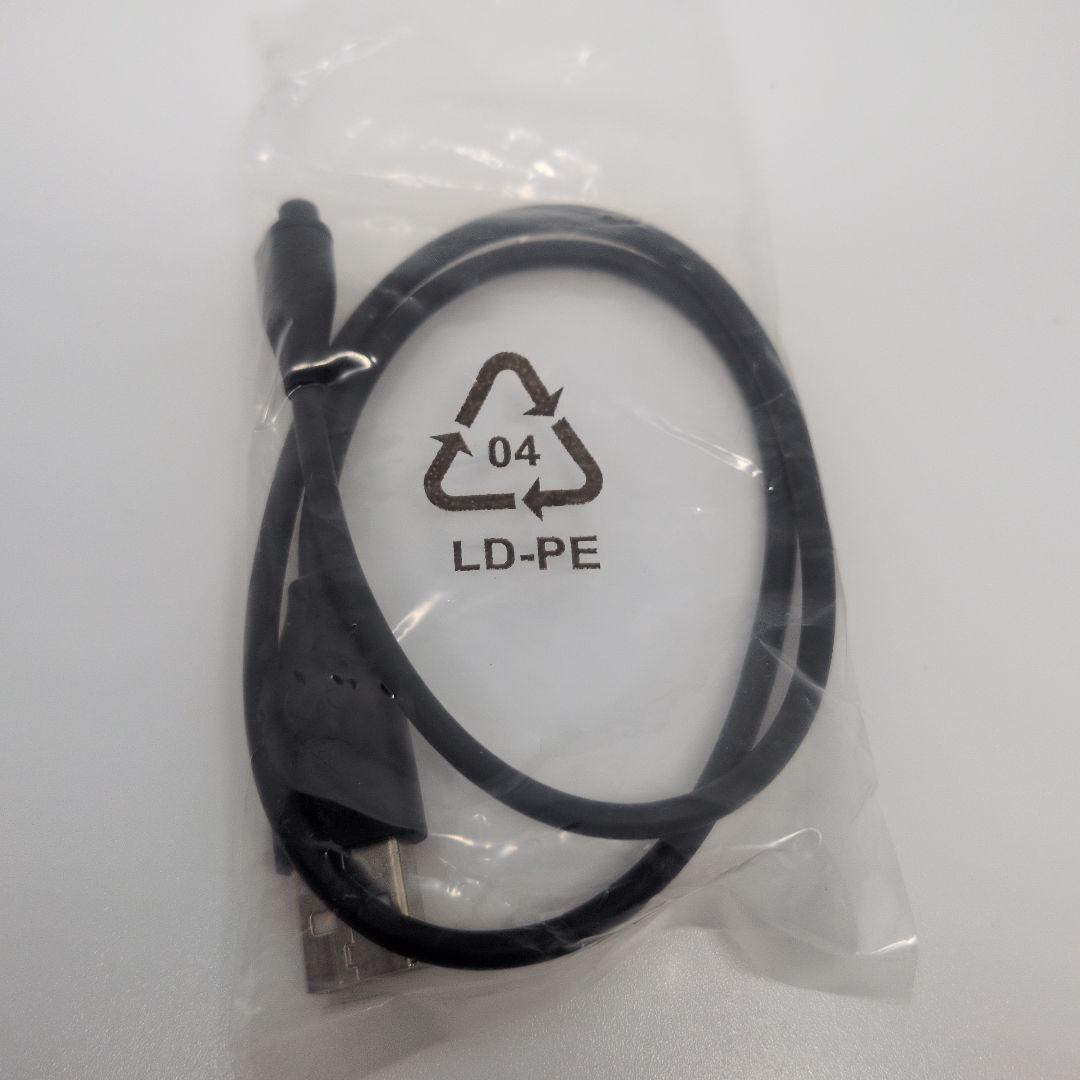 ​GARMIN VENU 2 45mm 純正新品バンド/付属品完備 Suica